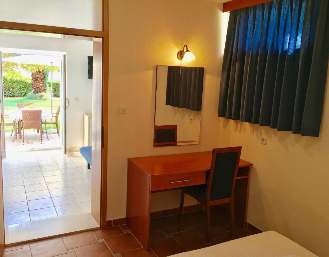 Apartments Villa Jadranka Adults Only بول المظهر الخارجي الصورة